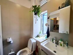 Blk 71 Tiong Bahru Estate (Bukit Merah), HDB 2 Rooms #603402911